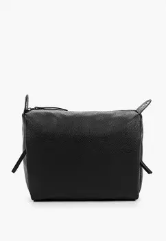 Сумка Медведково