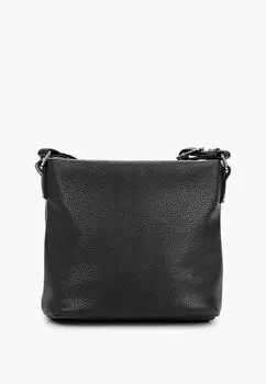 Сумка Медведково