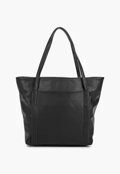 Сумка Медведково