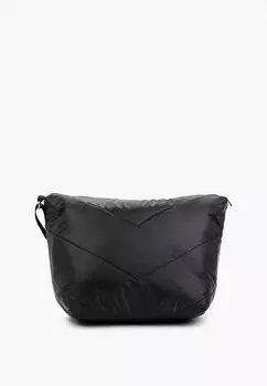 Сумка Медведково