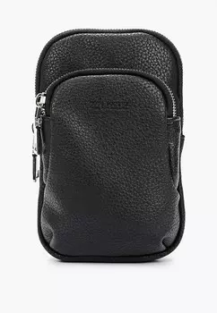 Сумка Медведково