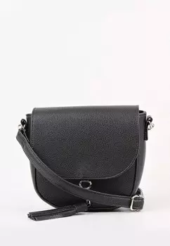 Сумка Медведково