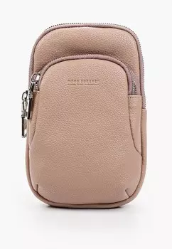 Сумка Медведково