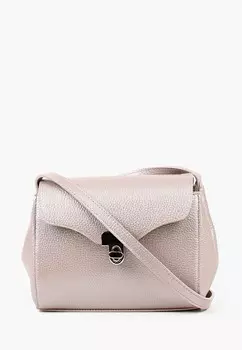 Сумка Медведково