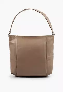 Сумка Медведково