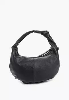 Сумка Медведково