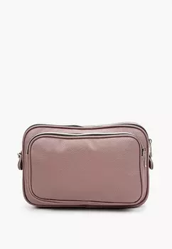 Сумка Медведково