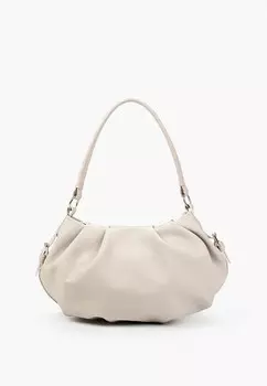 Сумка Медведково