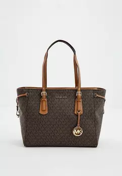 Сумка Michael Michael Kors