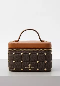 Сумка Michael Michael Kors