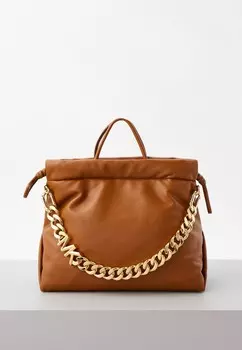 Сумка Michael Michael Kors