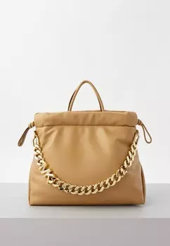 Сумка Michael Michael Kors