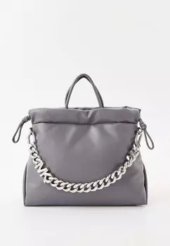 Сумка Michael Michael Kors