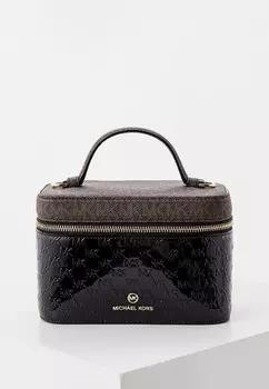 Сумка Michael Michael Kors