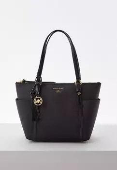 Сумка Michael Michael Kors