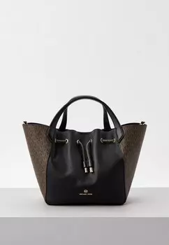 Сумка Michael Michael Kors