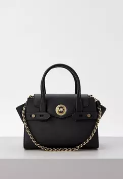 Сумка Michael Michael Kors