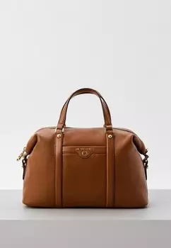 Сумка Michael Michael Kors