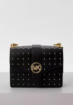 Сумка Michael Michael Kors