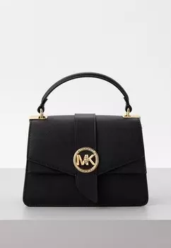 Сумка Michael Michael Kors