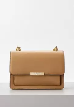 Сумка Michael Michael Kors
