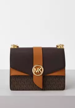 Сумка Michael Michael Kors
