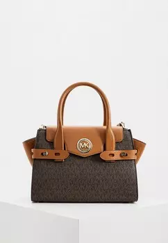 Сумка Michael Michael Kors