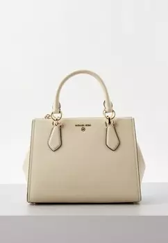Сумка Michael Michael Kors
