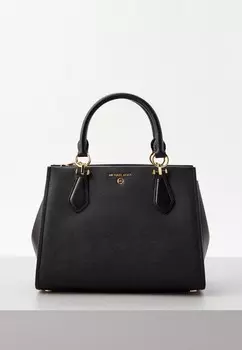 Сумка Michael Michael Kors