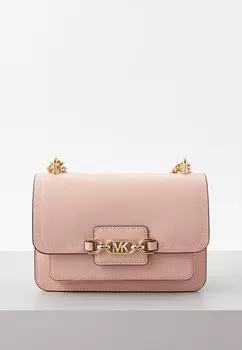 Сумка Michael Michael Kors