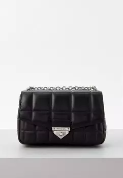 Сумка Michael Michael Kors