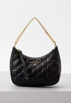 Сумка Michael Michael Kors