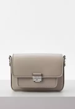 Сумка Michael Michael Kors