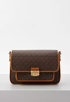 Сумка Michael Michael Kors