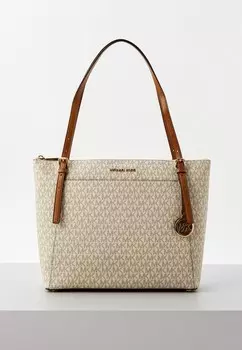 Сумка Michael Michael Kors