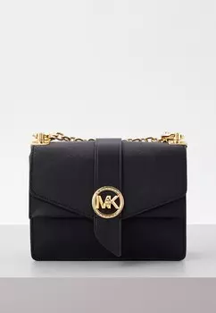 Сумка Michael Michael Kors