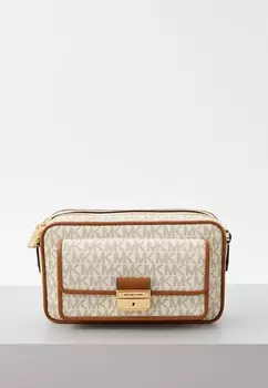 Сумка Michael Michael Kors