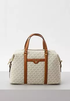 Сумка Michael Michael Kors