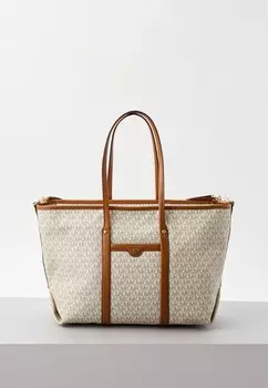 Сумка Michael Michael Kors