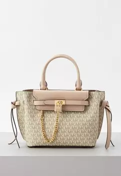 Сумка Michael Michael Kors