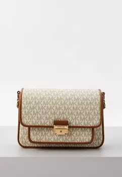 Сумка Michael Michael Kors