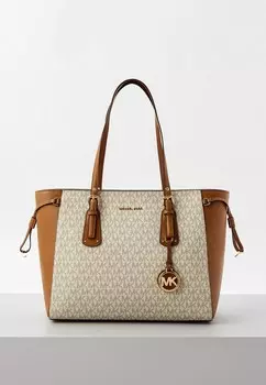 Сумка Michael Michael Kors