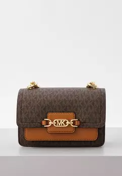 Сумка Michael Michael Kors