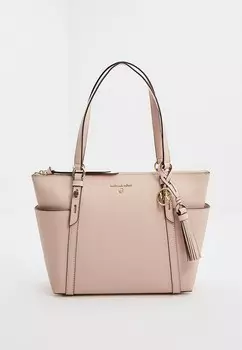 Сумка Michael Michael Kors