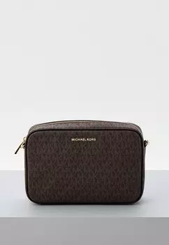 Сумка Michael Michael Kors