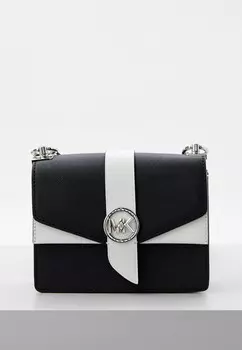 Сумка Michael Michael Kors