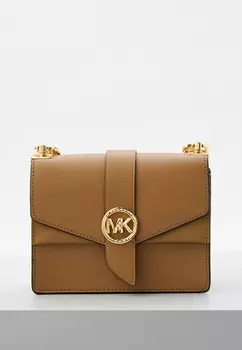 Сумка Michael Michael Kors