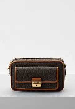 Сумка Michael Michael Kors