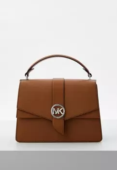 Сумка Michael Michael Kors