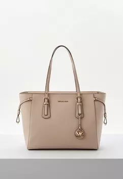 Сумка Michael Michael Kors